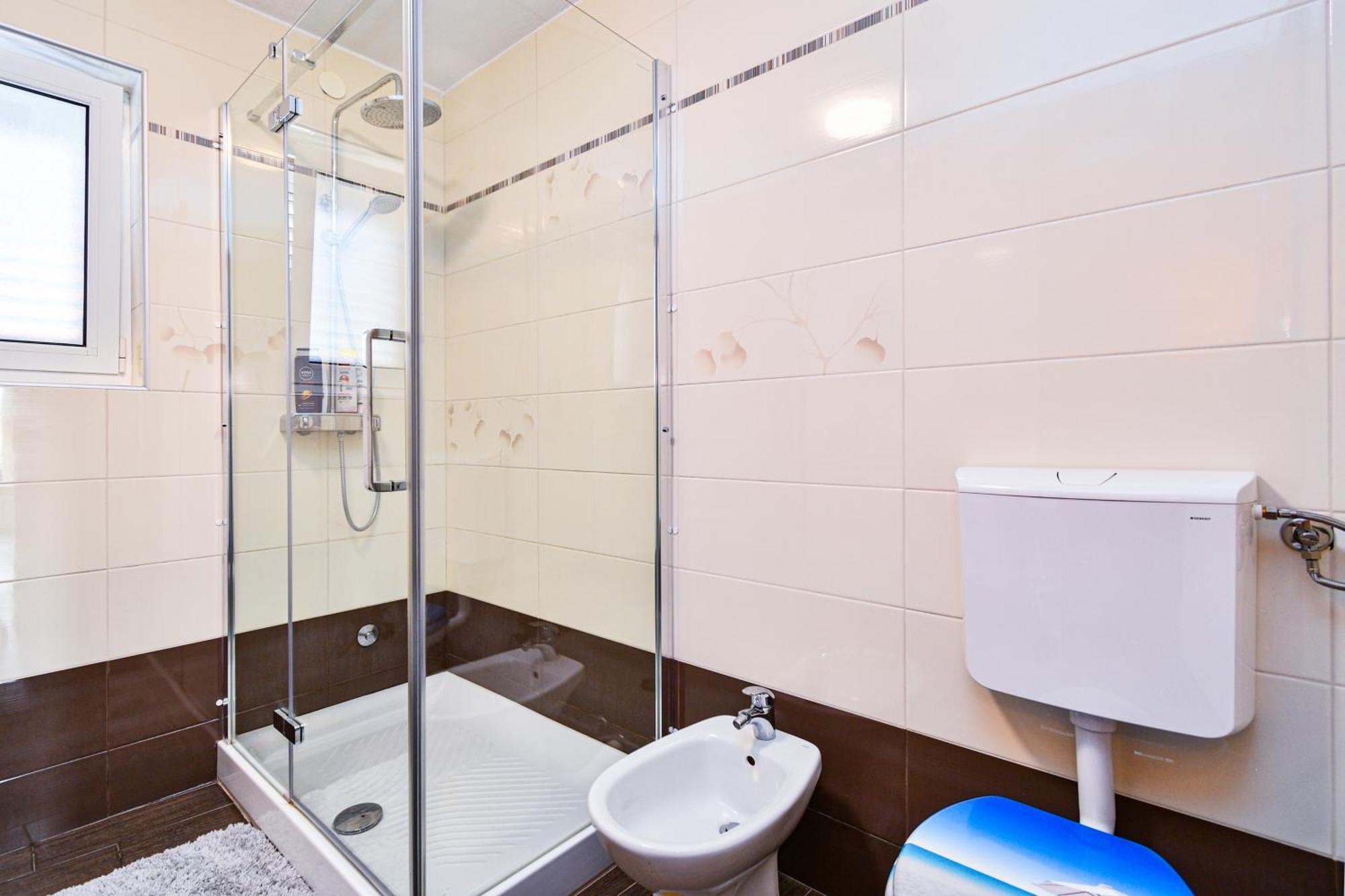 Apartman Lavanda Sa Bazenom I Okucnicom 4* Hreljin Εξωτερικό φωτογραφία